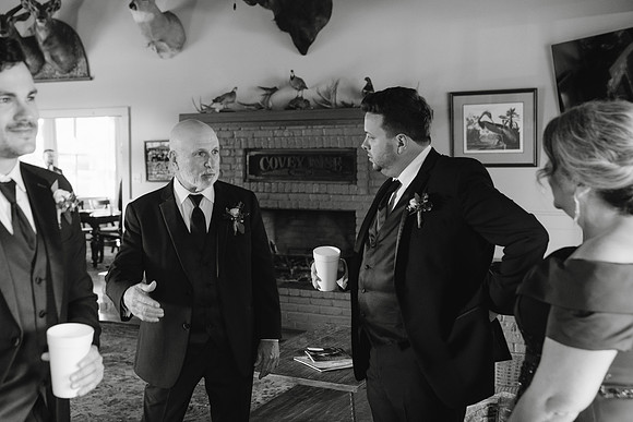 trainawedding_DW-362