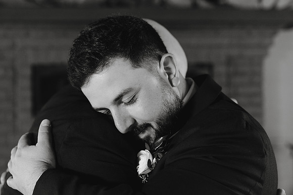 trainawedding_DW-361