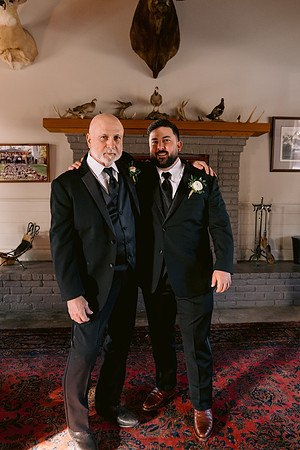 trainawedding_DW-360