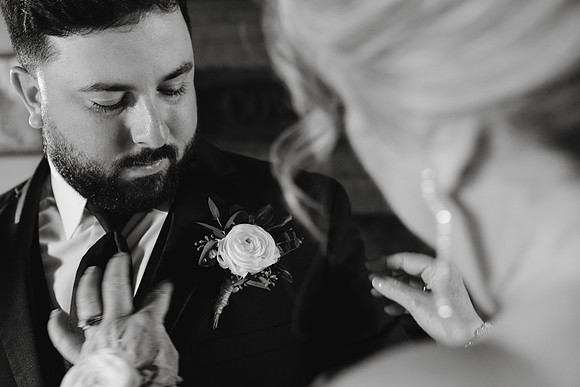 trainawedding_DW-358