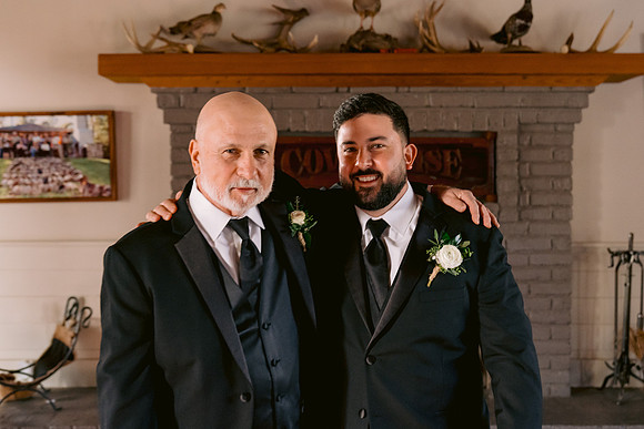 trainawedding_DW-359