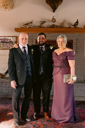 trainawedding_DW-357