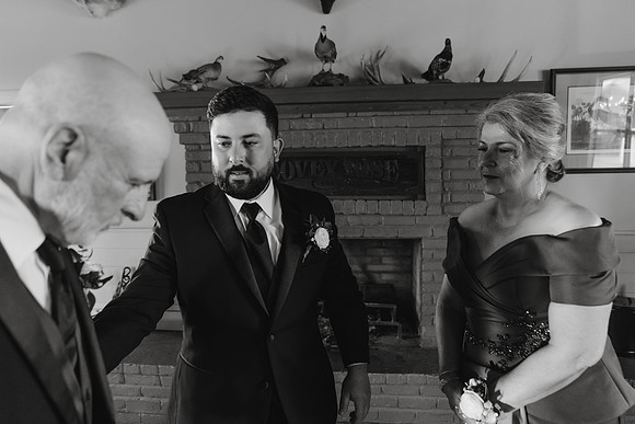 trainawedding_DW-355