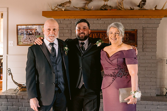 trainawedding_DW-356