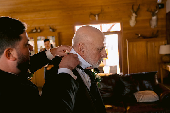 trainawedding_DW-353