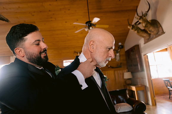 trainawedding_DW-354