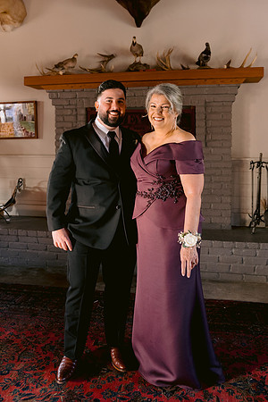 trainawedding_DW-352