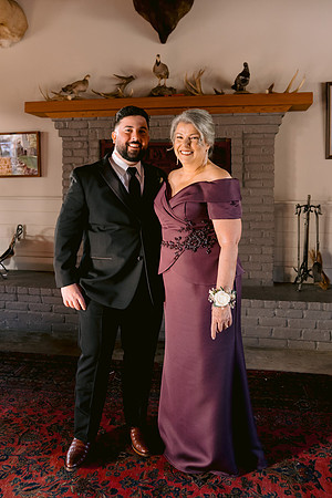 trainawedding_DW-351