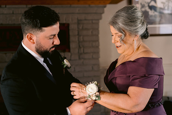 trainawedding_DW-350