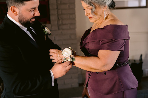 trainawedding_DW-349