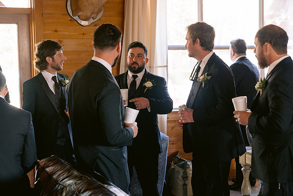 trainawedding_DW-347