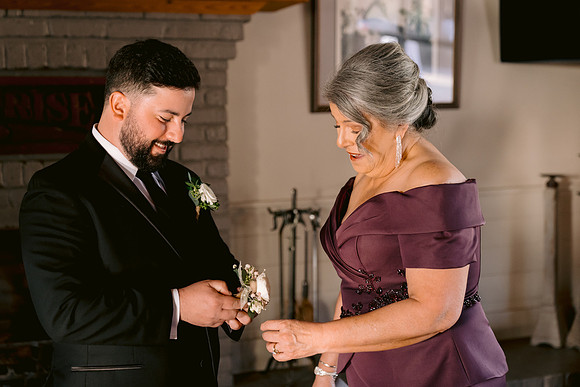 trainawedding_DW-348