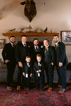trainawedding_DW-346