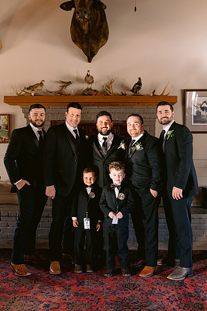 trainawedding_DW-345