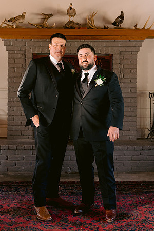trainawedding_DW-343