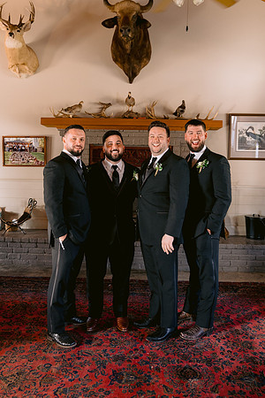 trainawedding_DW-342