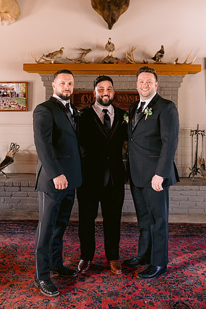 trainawedding_DW-339