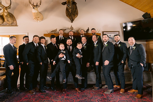 trainawedding_DW-337