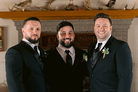 trainawedding_DW-338