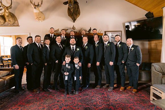 trainawedding_DW-336