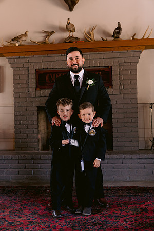 trainawedding_DW-335