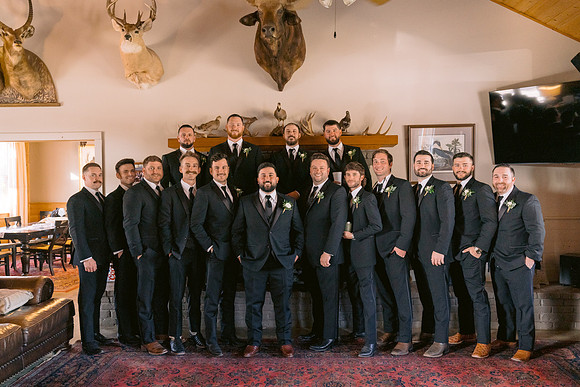 trainawedding_DW-334