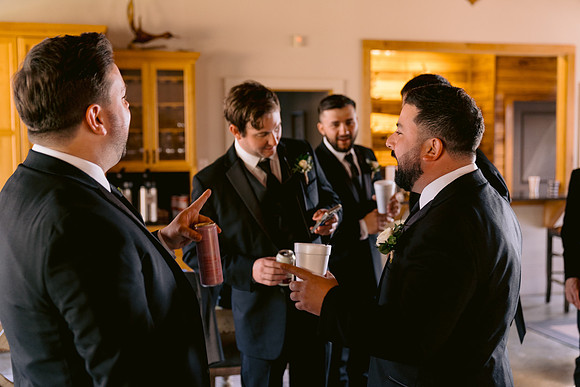 trainawedding_DW-331