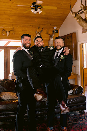 trainawedding_DW-329