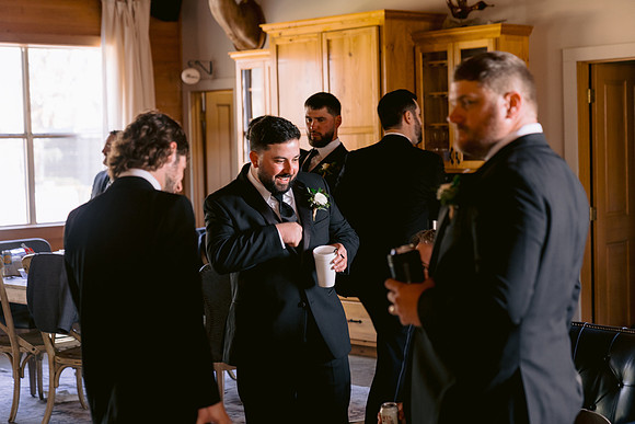 trainawedding_DW-328