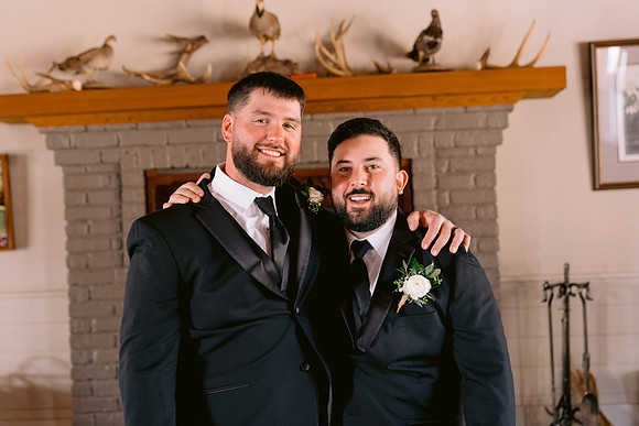 trainawedding_DW-325