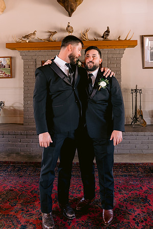 trainawedding_DW-326