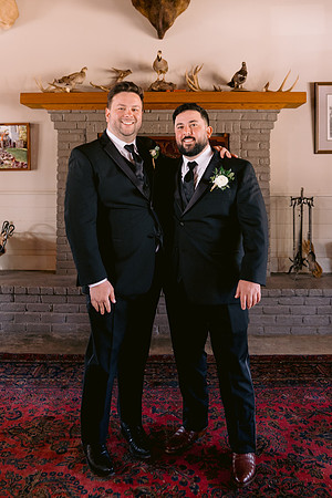 trainawedding_DW-324