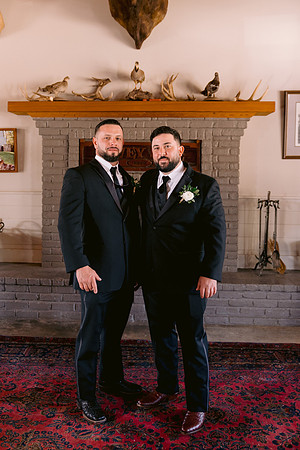 trainawedding_DW-322