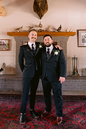 trainawedding_DW-323