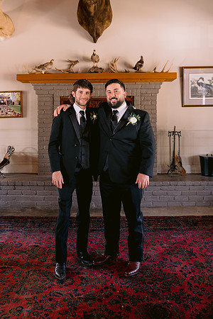 trainawedding_DW-321