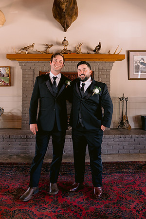 trainawedding_DW-320