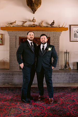 trainawedding_DW-319