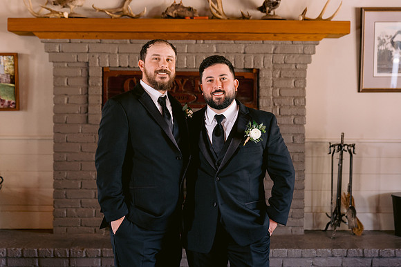 trainawedding_DW-318