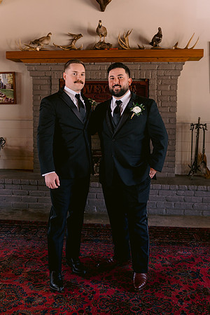 trainawedding_DW-317