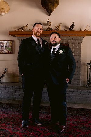 trainawedding_DW-316