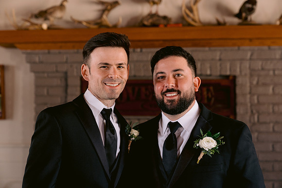 trainawedding_DW-312