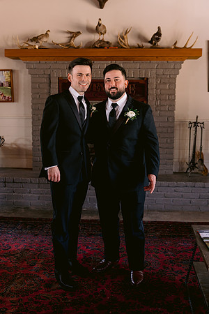 trainawedding_DW-313