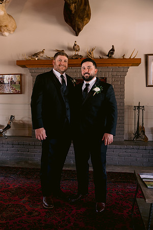 trainawedding_DW-315