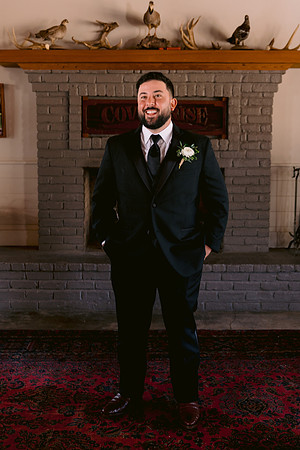 trainawedding_DW-311