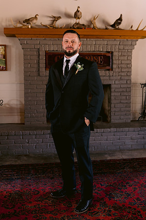 trainawedding_DW-308