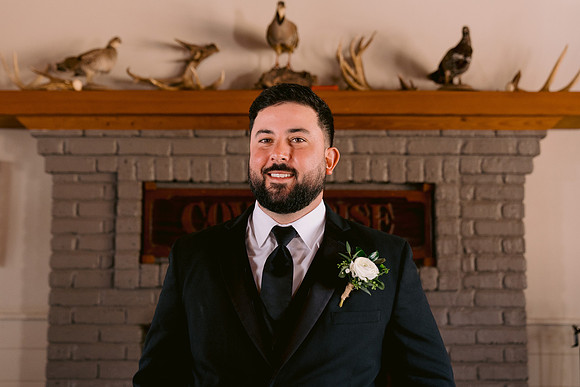 trainawedding_DW-309