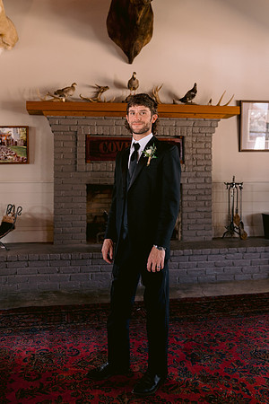 trainawedding_DW-307