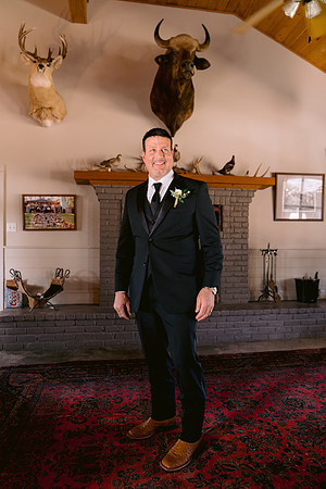 trainawedding_DW-305
