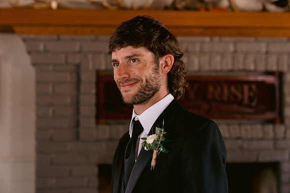 trainawedding_DW-306