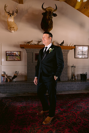 trainawedding_DW-303